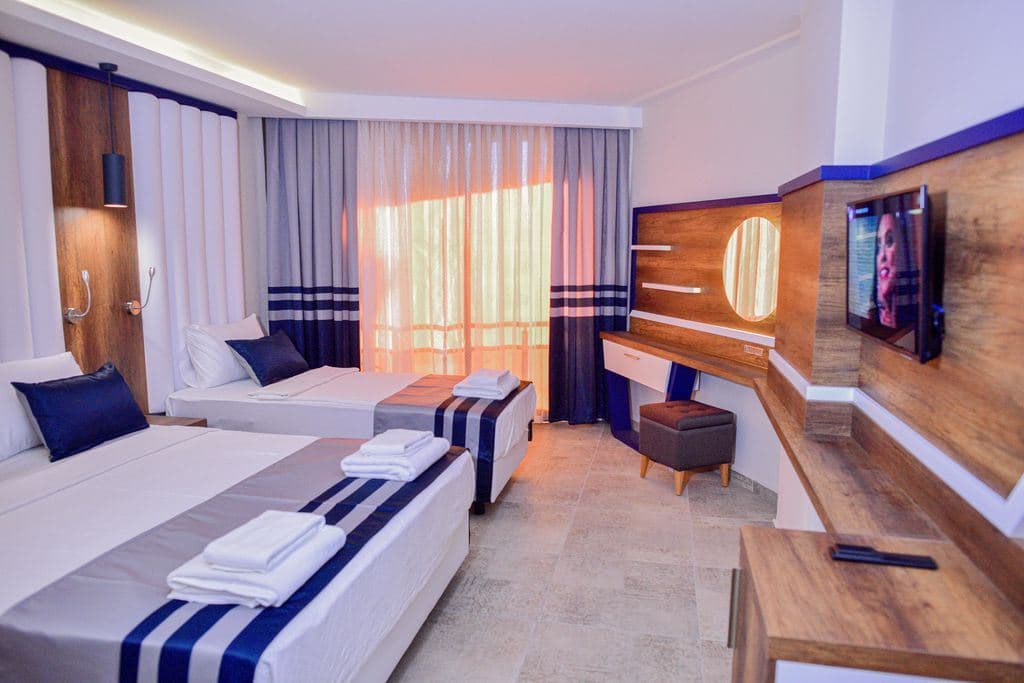 rooms-standard-room