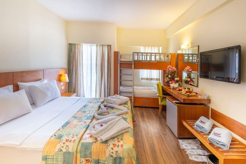 rooms-bunkbed-room