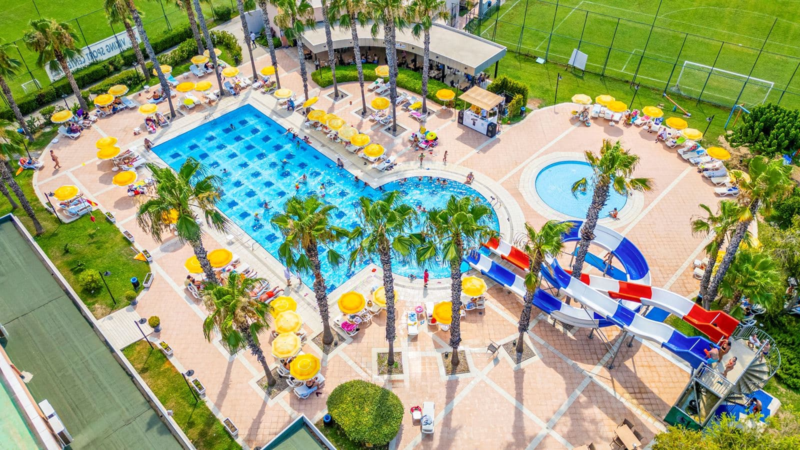 pools-outdoor-pool