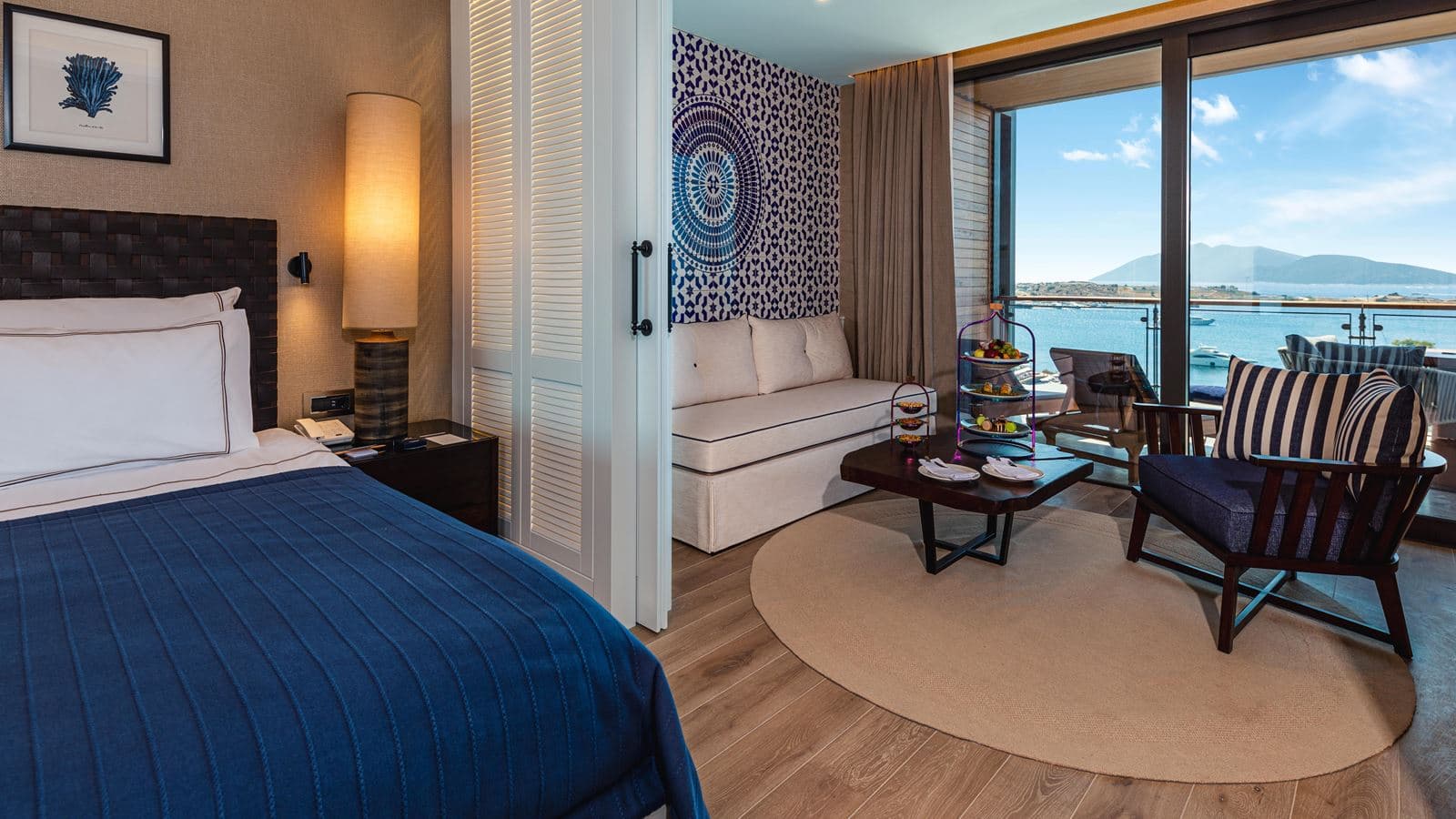 rooms-superior-room