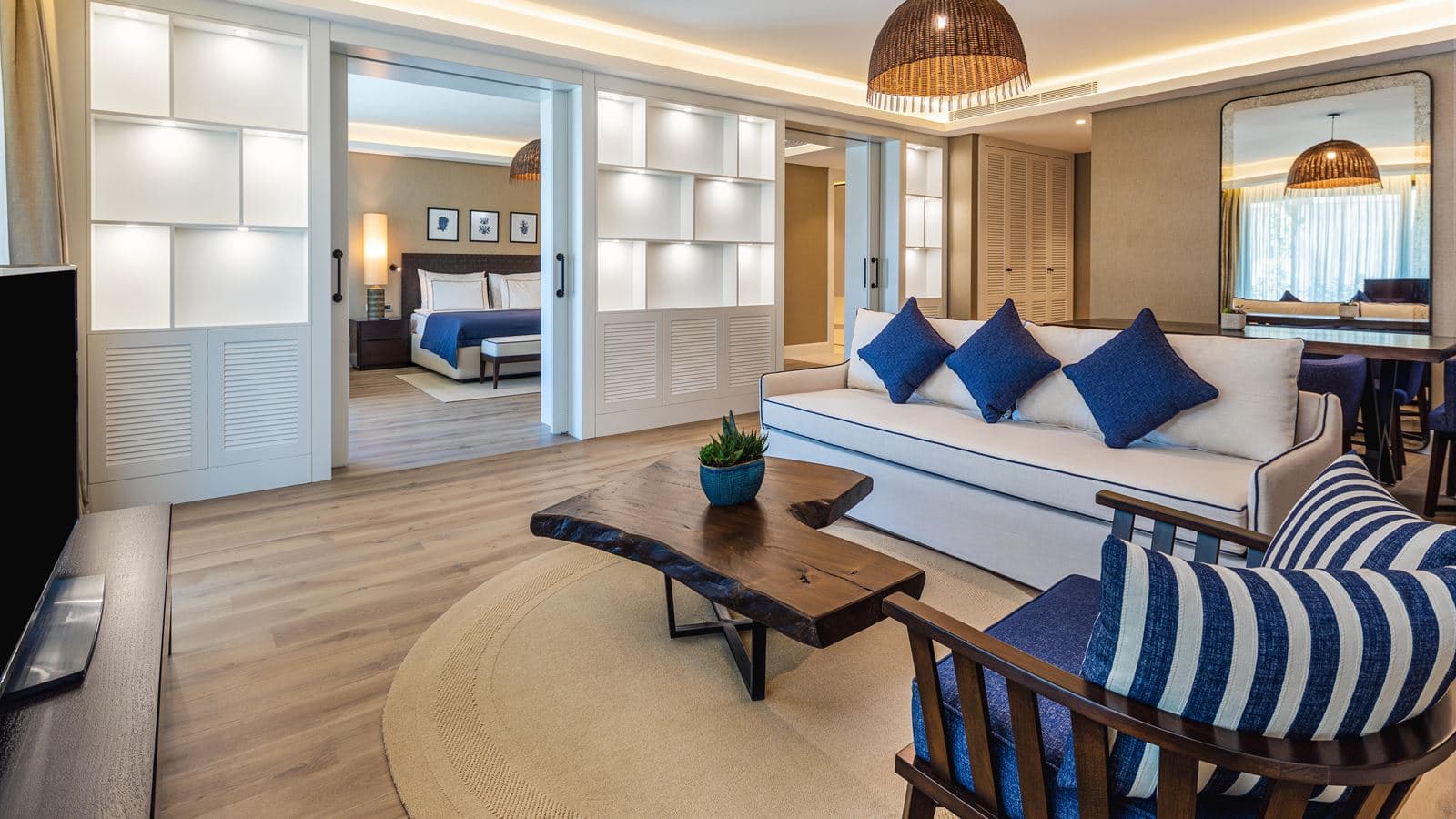 rooms-grand-garden-suite