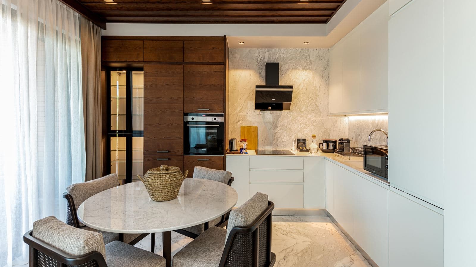 rooms-palazzo-suite