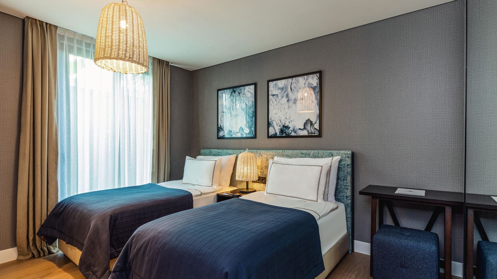 rooms-palazzo-suite