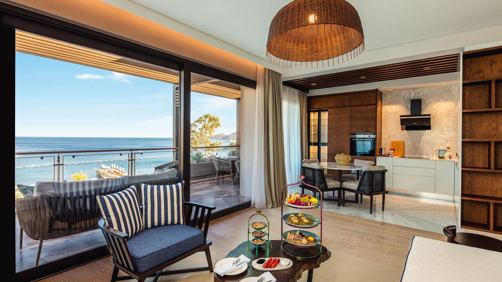 rooms-palazzo-suite