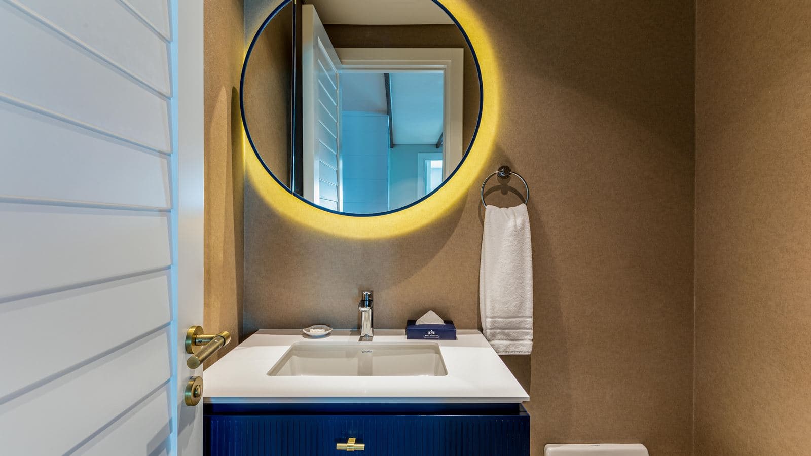 rooms-palazzo-suite