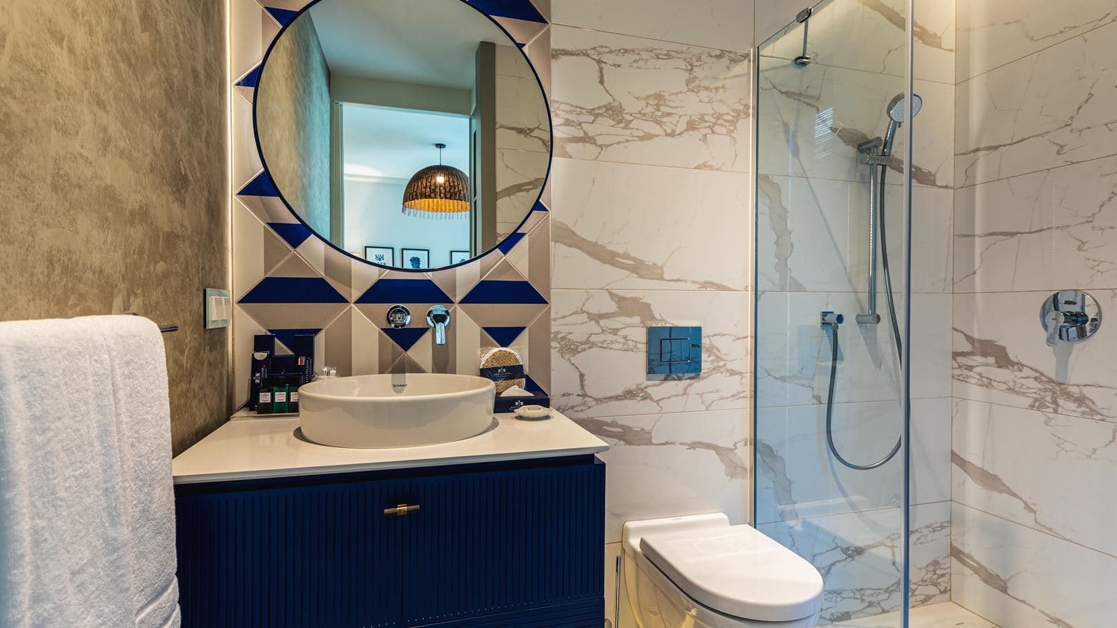 rooms-residence-2+1
