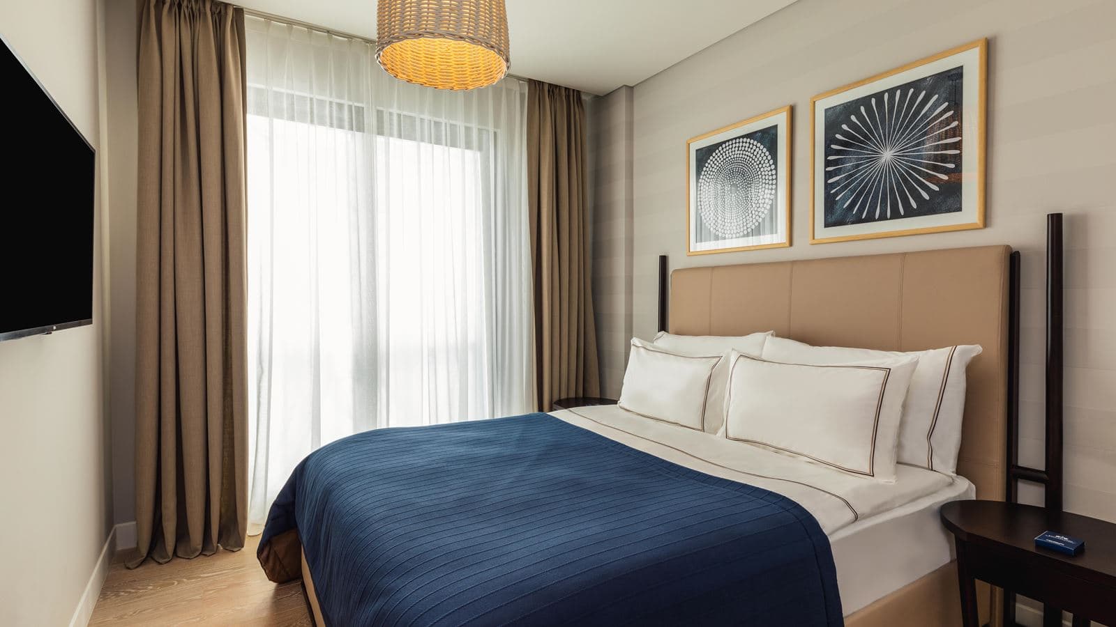 rooms-residence-2+1