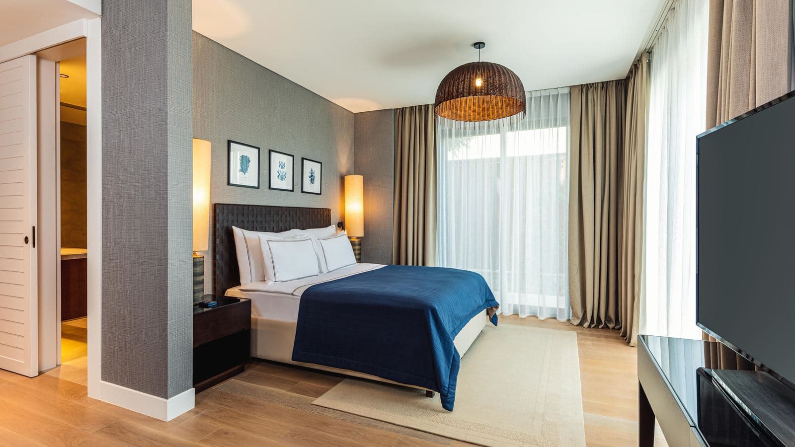 rooms-residence-3+1