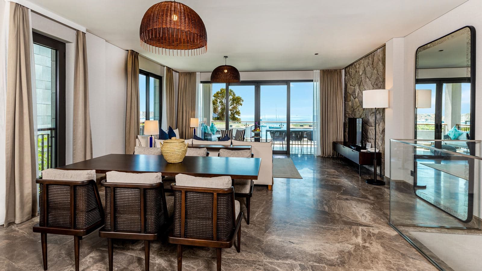 rooms-residence-3+1