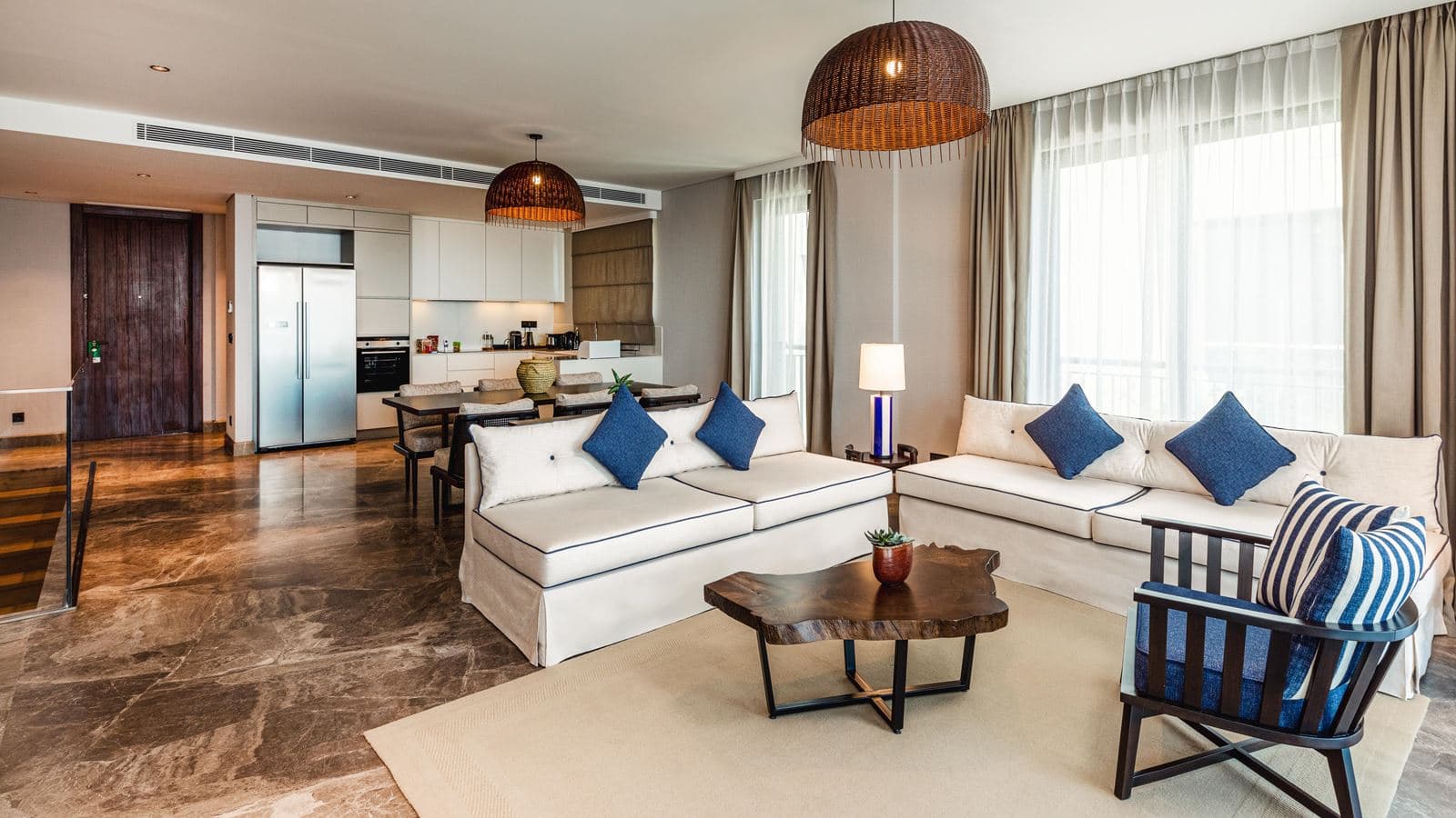 rooms-residence-3+1