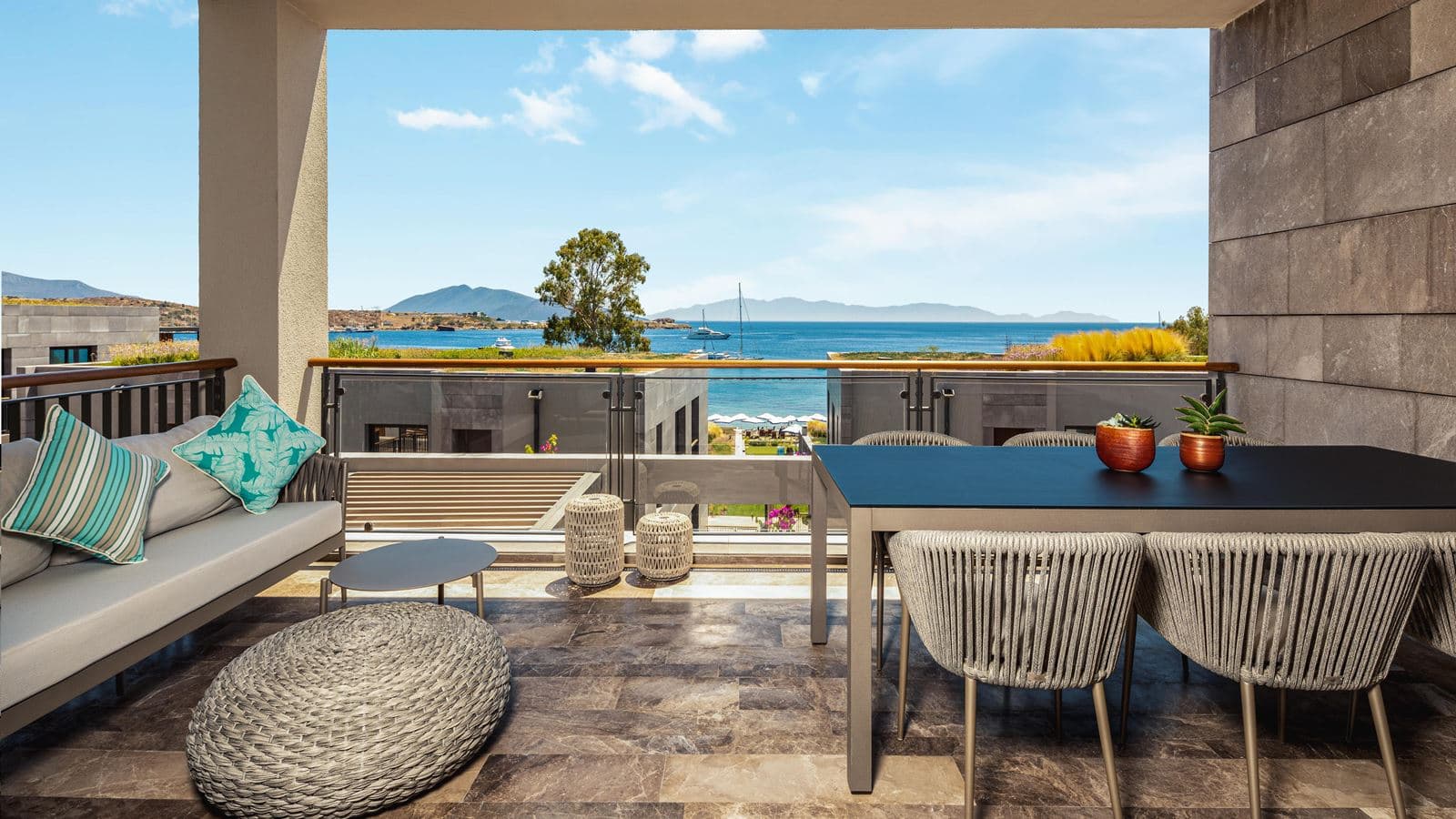 rooms-residence-3+1