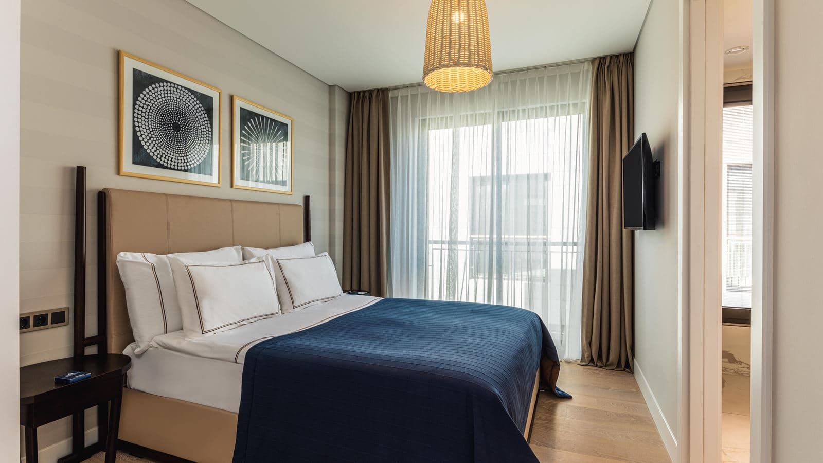 rooms-residence-4+1