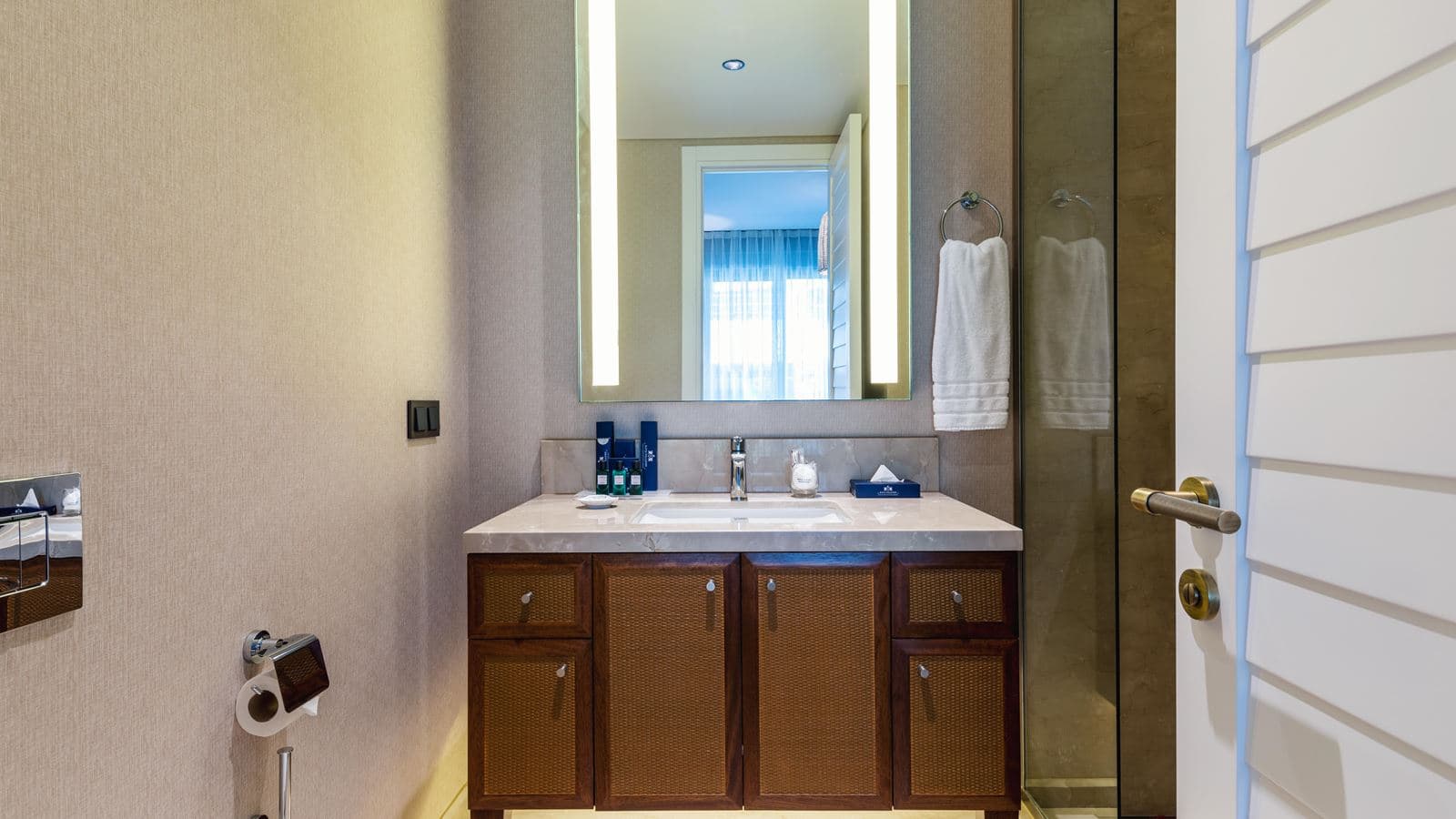 rooms-residence-4+1