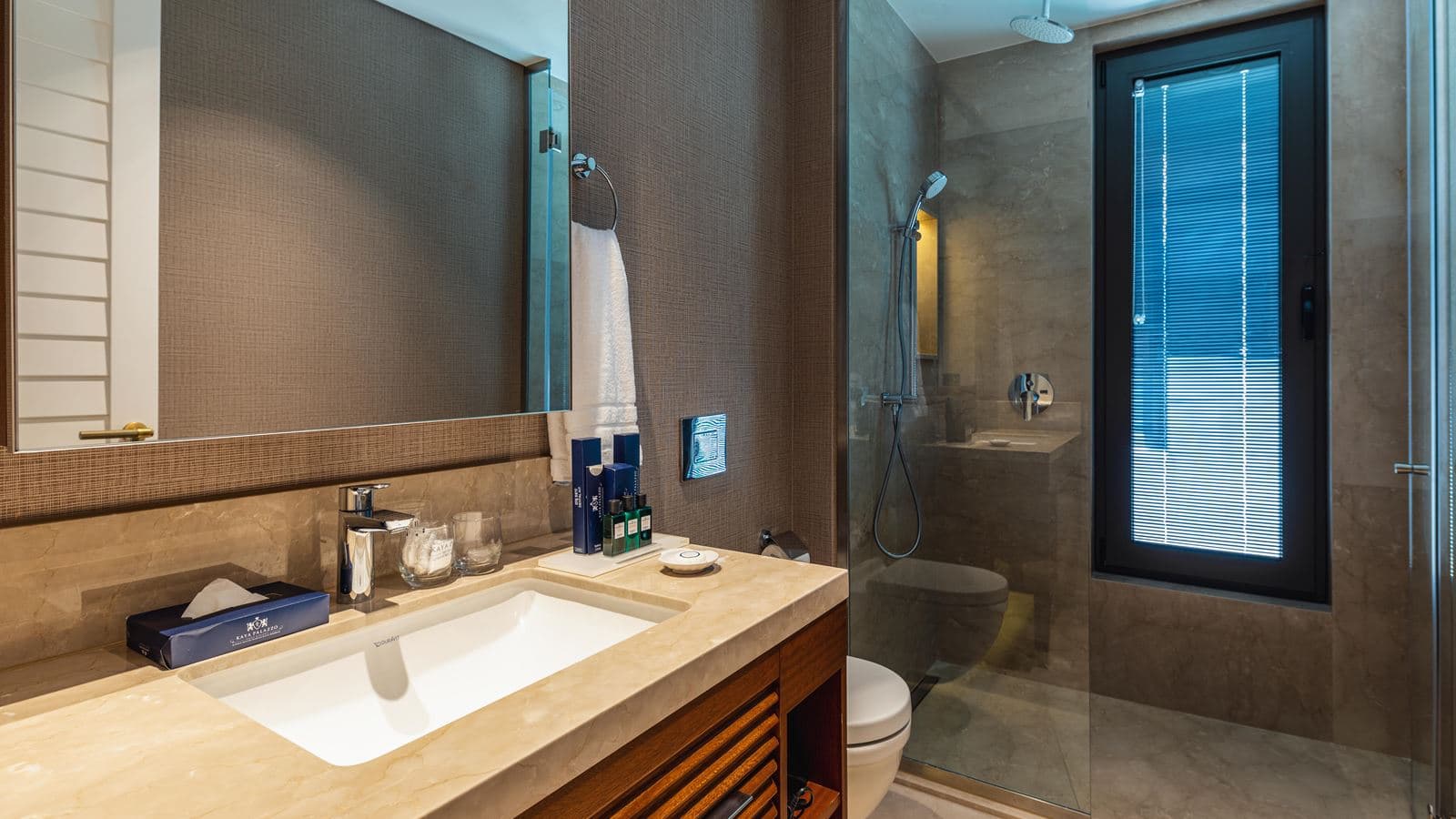 rooms-residence-4+1