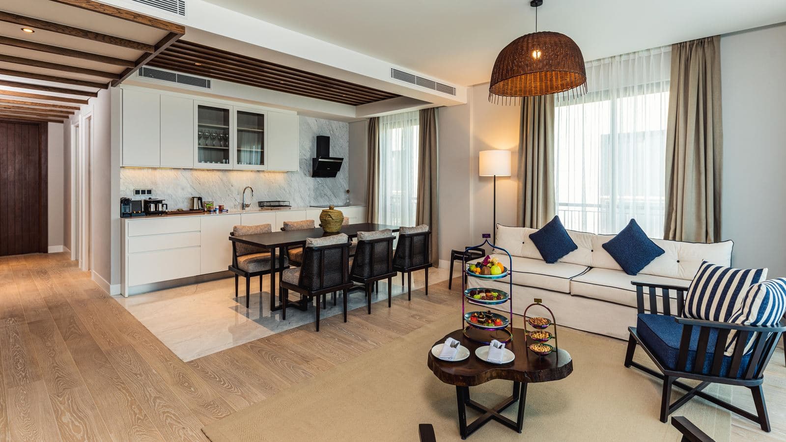 rooms-residence-4+1