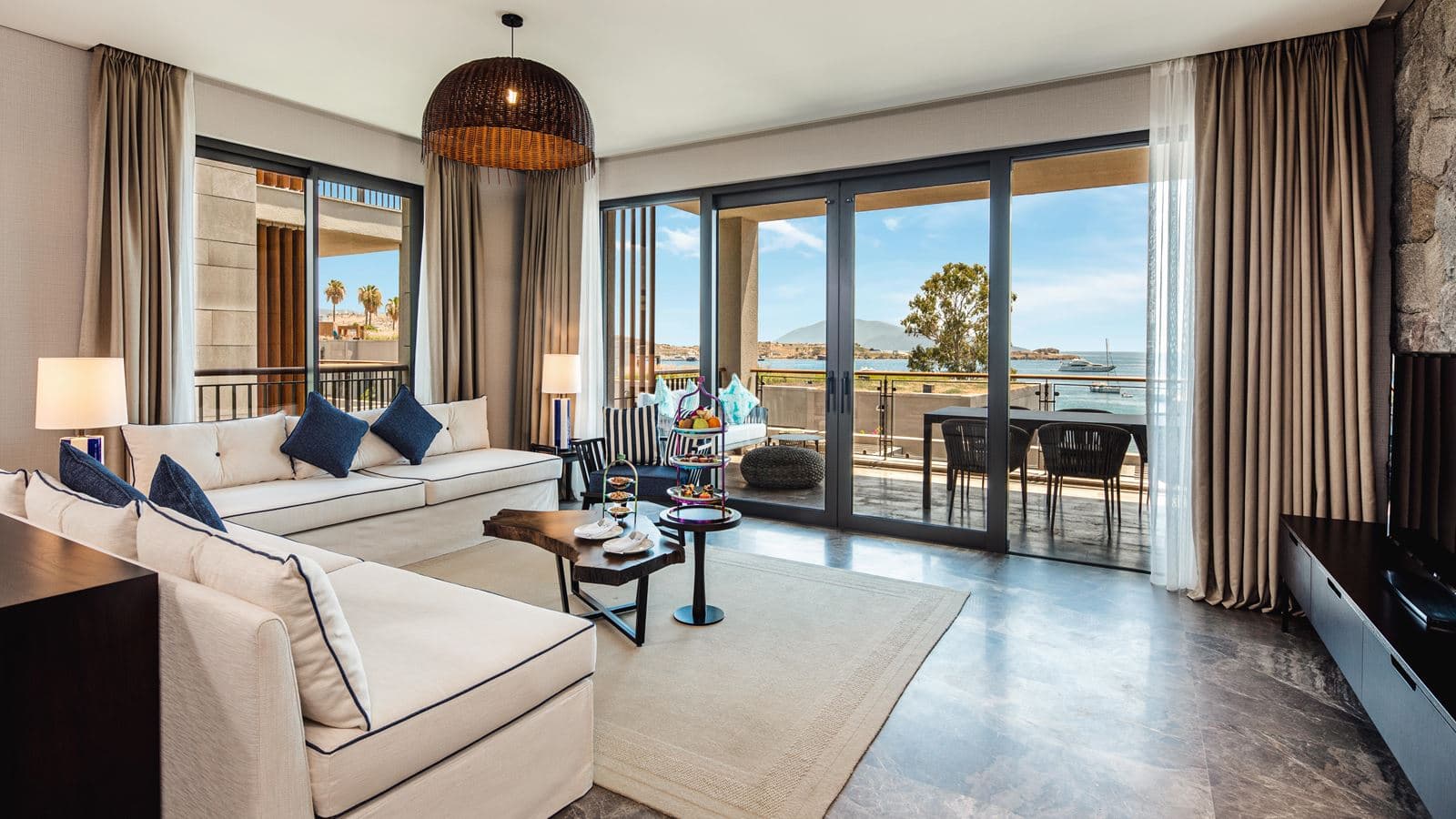 rooms-residence-4+1