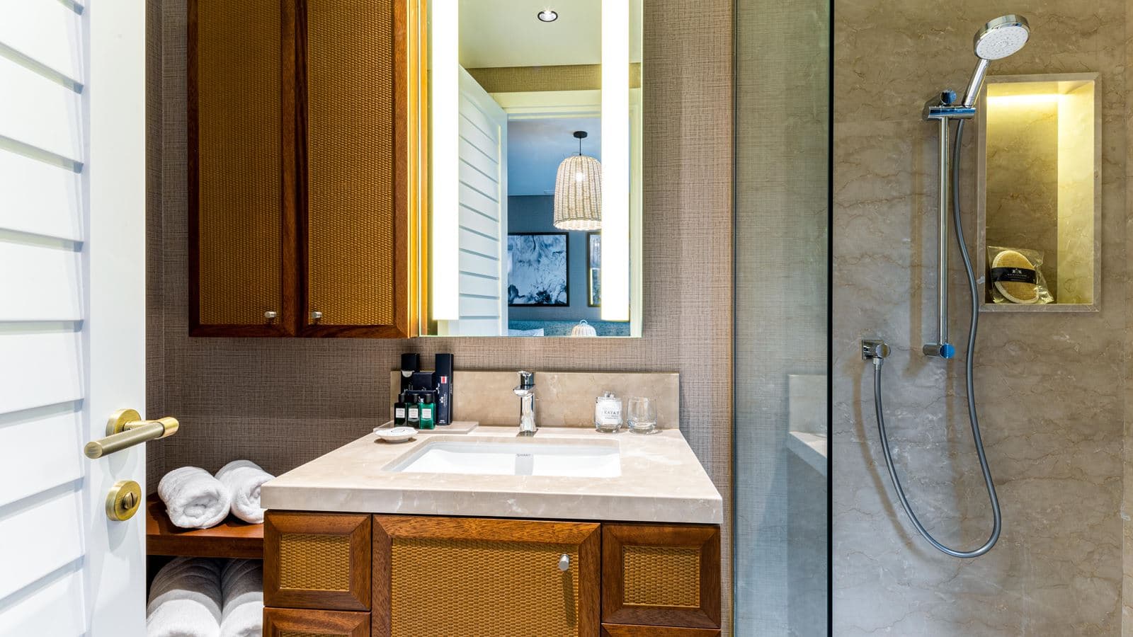 rooms-residence-4+1