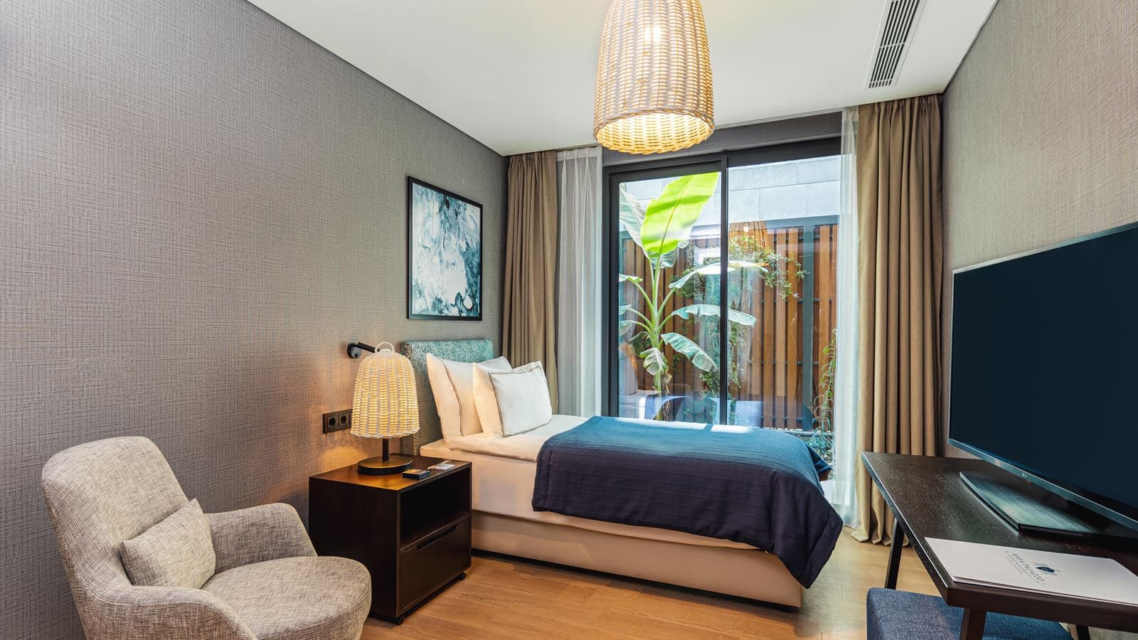 rooms-residence-4+1