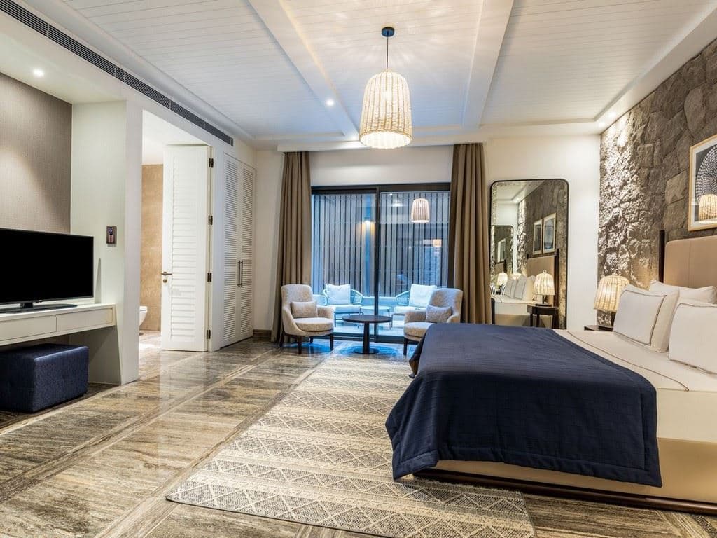 rooms-beach-villa