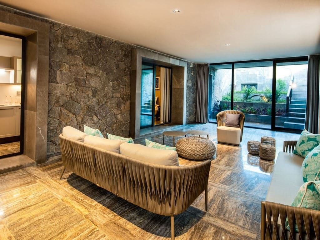 rooms-beach-villa