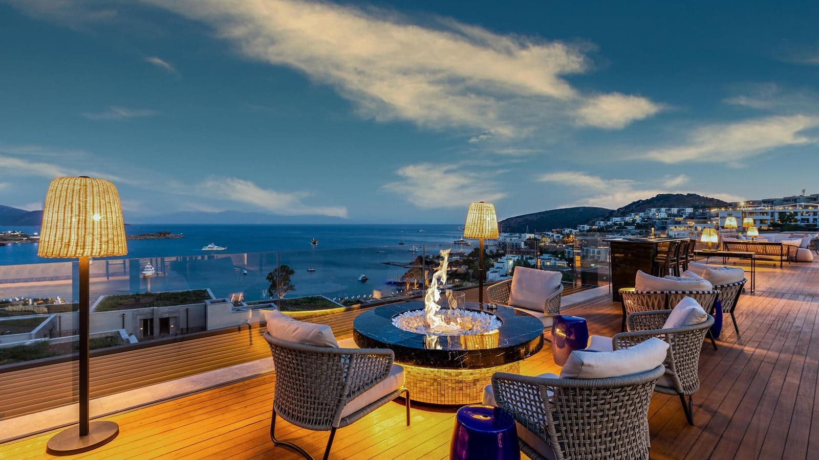 bars-lounge-40-bar