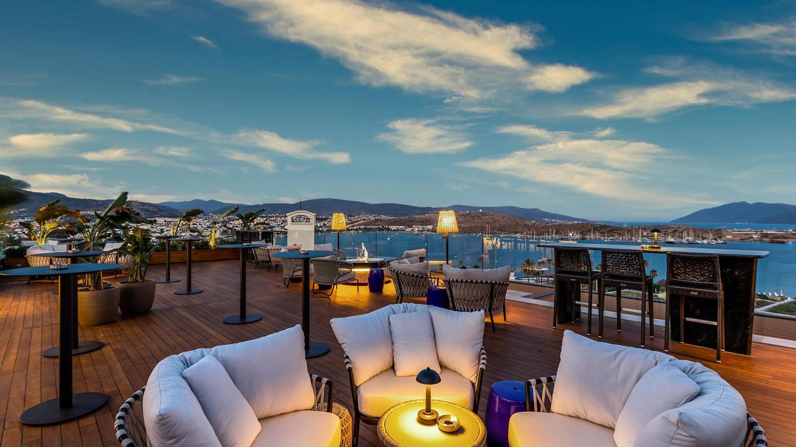 bars-lounge-40-bar