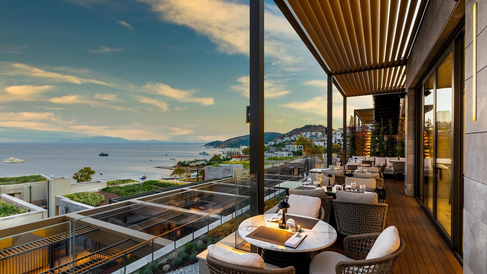 restaurants-terrace-restaurant