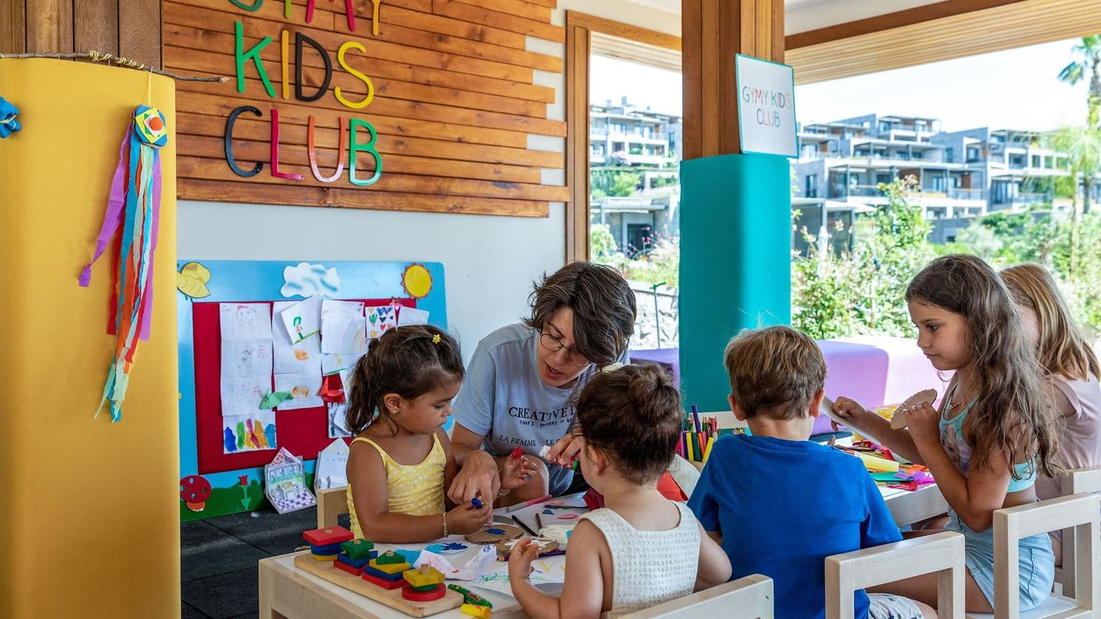 mini-club-mini-club