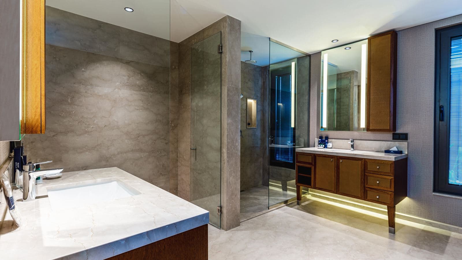 rooms-residence-3+1