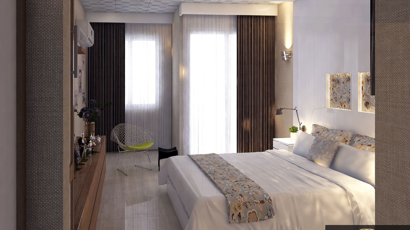 rooms-rox-comfort