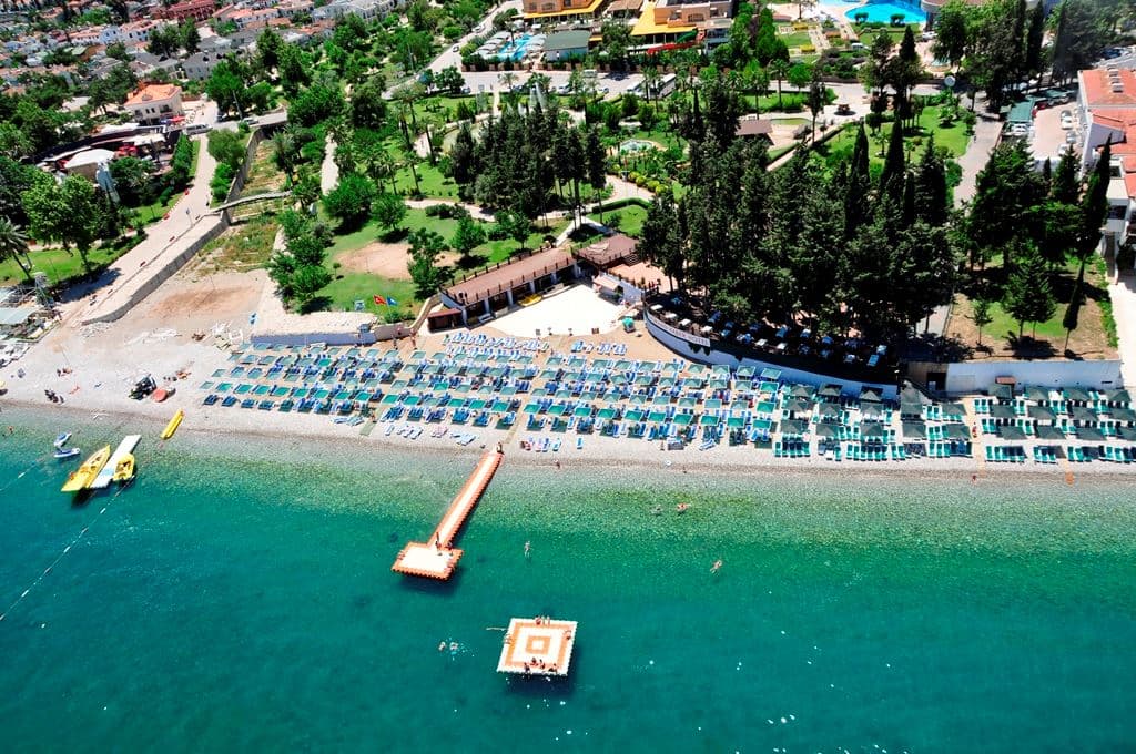 beach-main-building