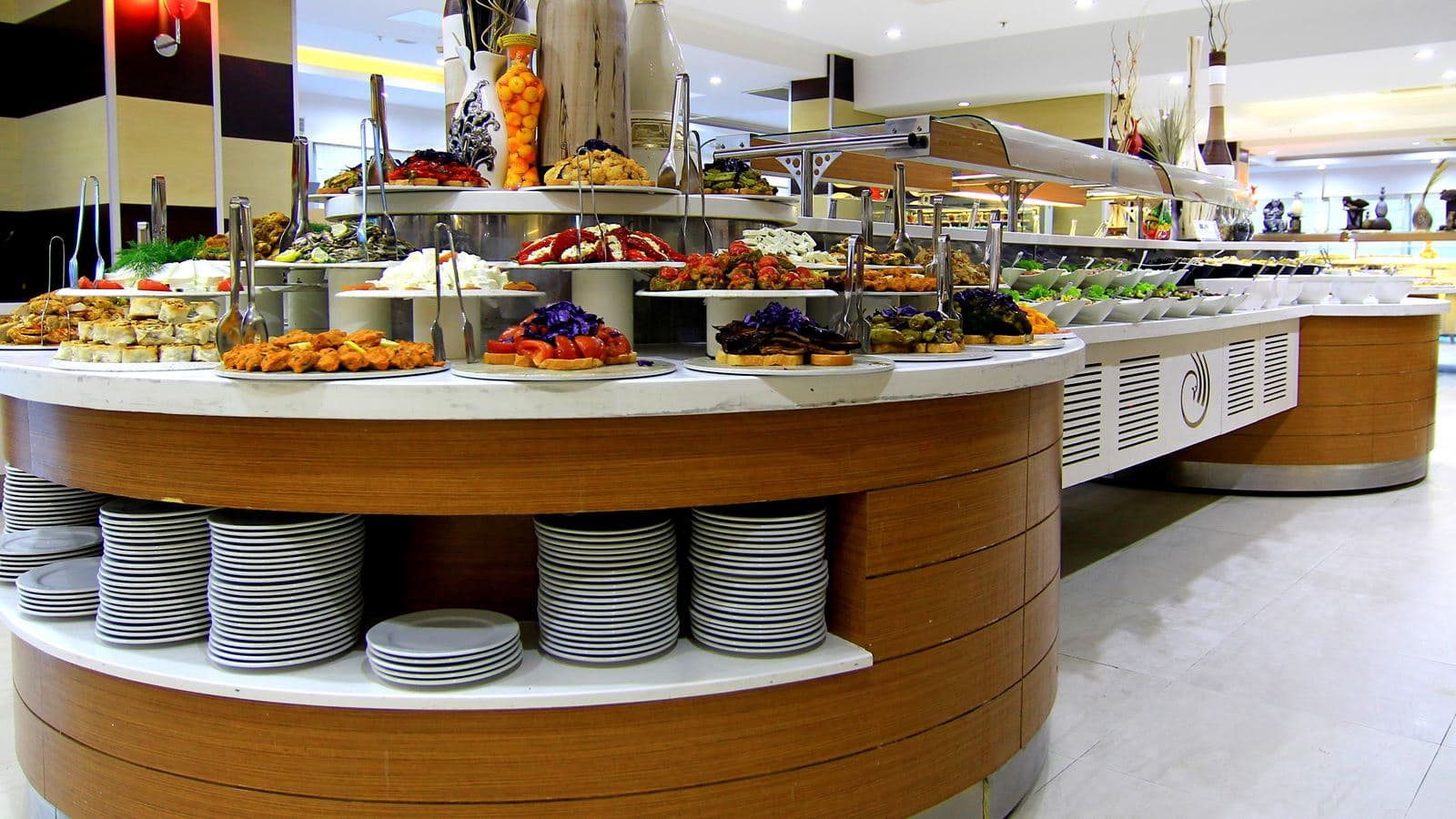 restaurants-main-restaurant-ambrossia