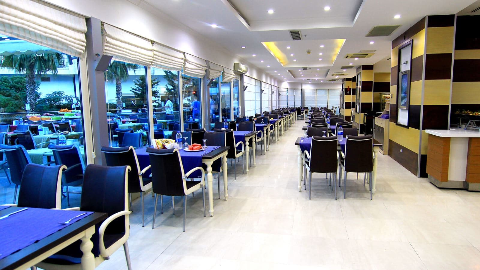 restaurants-main-restaurant-ambrossia