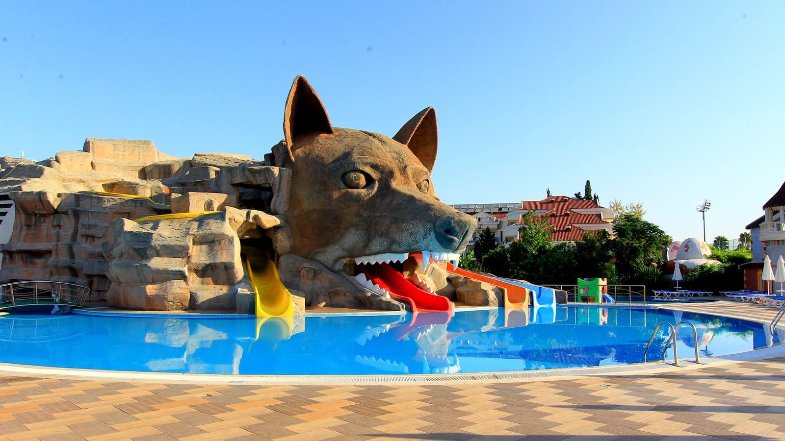 water-park-water-park