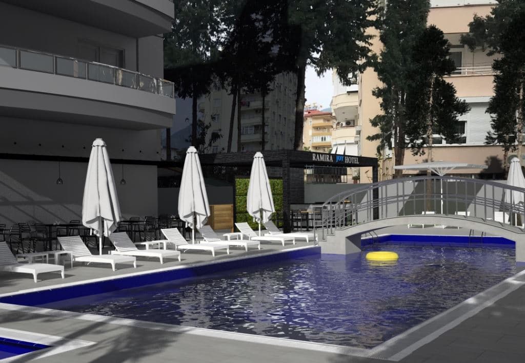 pools-outdoor-pool