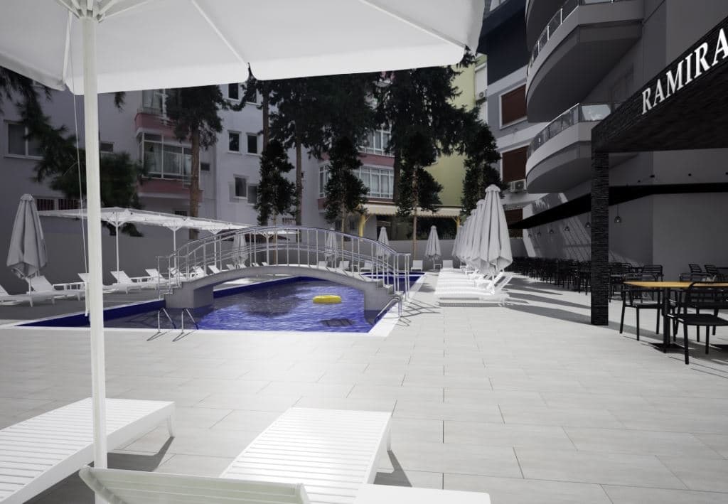 pools-outdoor-pool