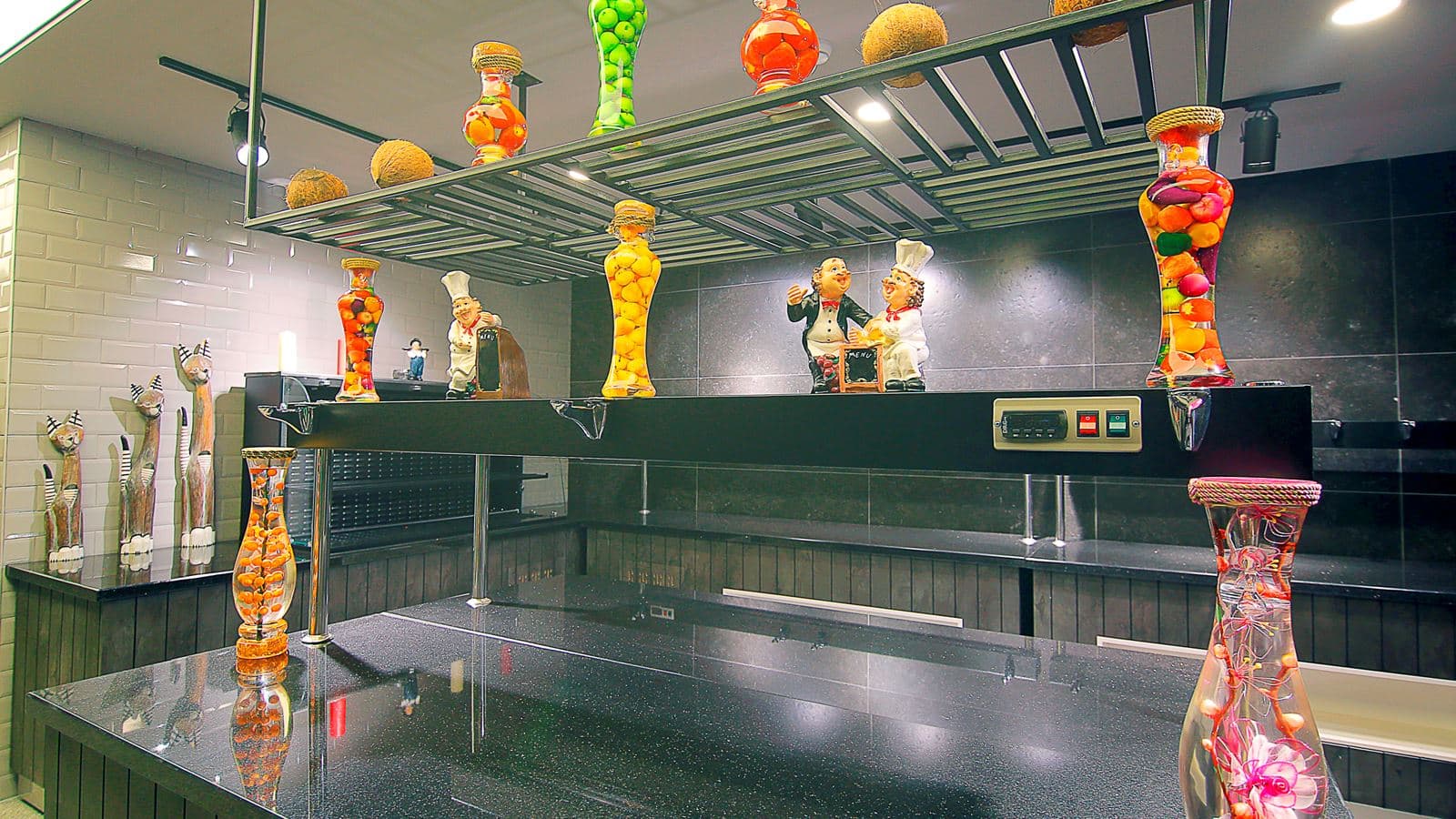 bars-pool-bar