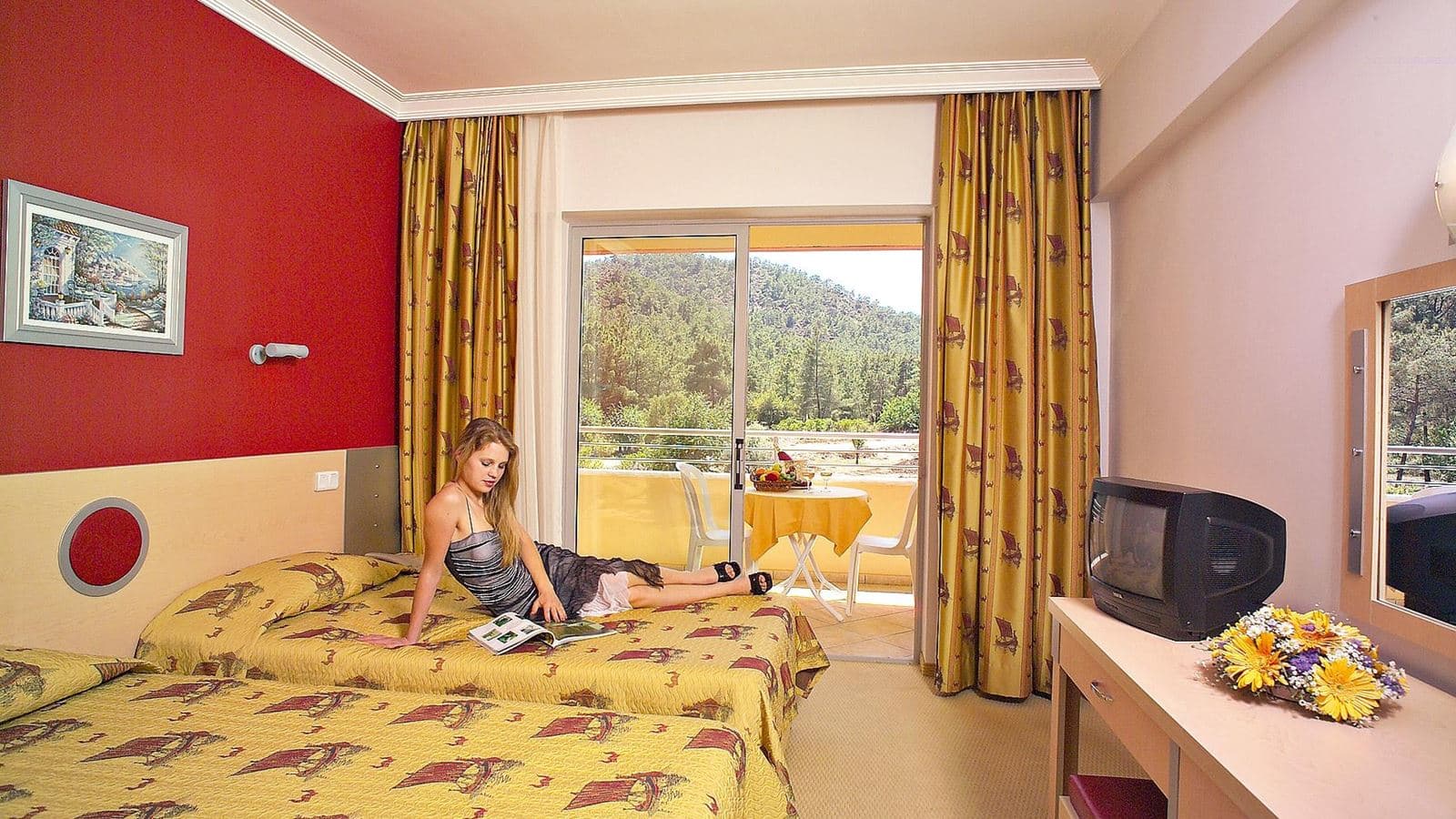 rooms-standard-room