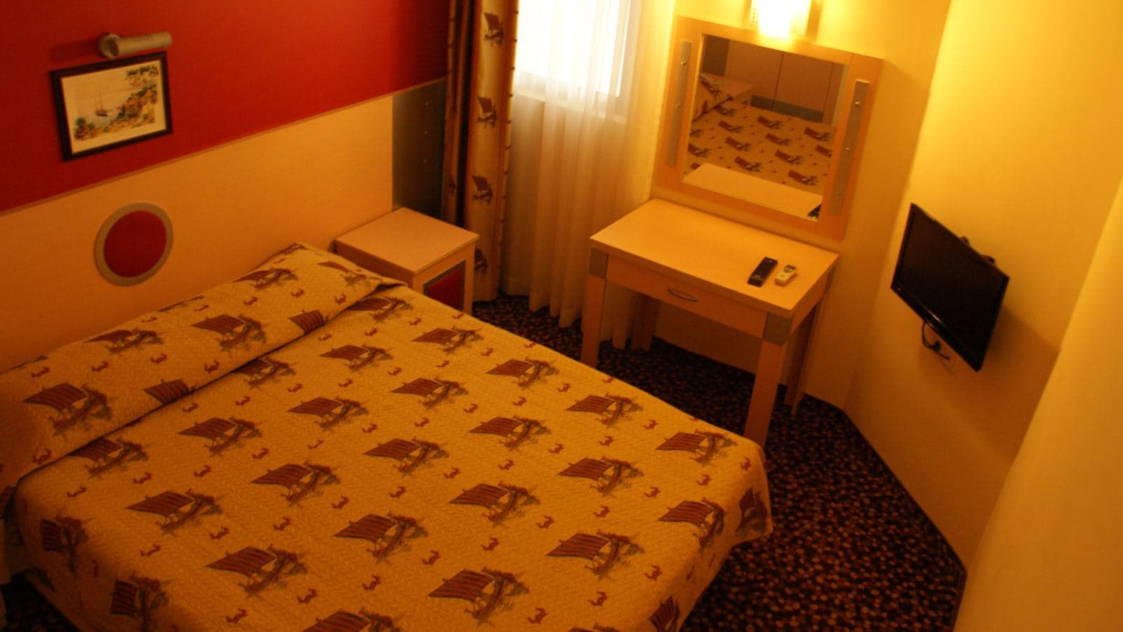 rooms-family-room