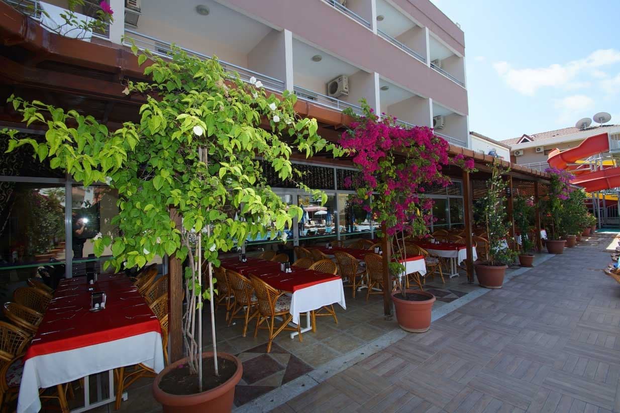 restaurants-main-restaurant