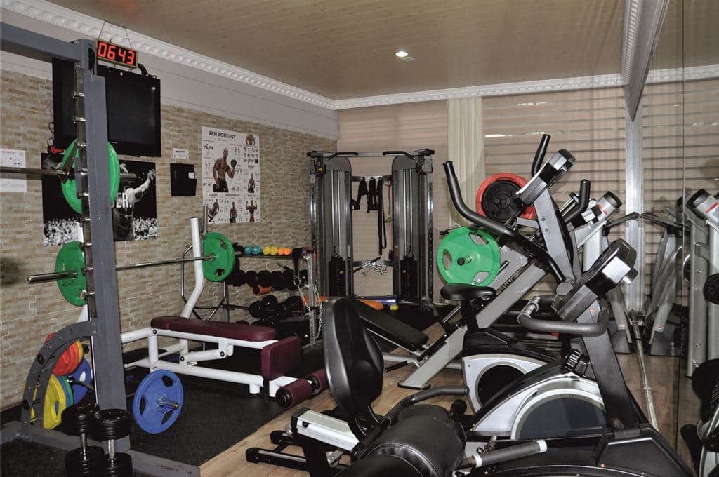 sport-sport