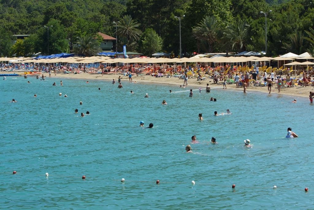 beach-beach