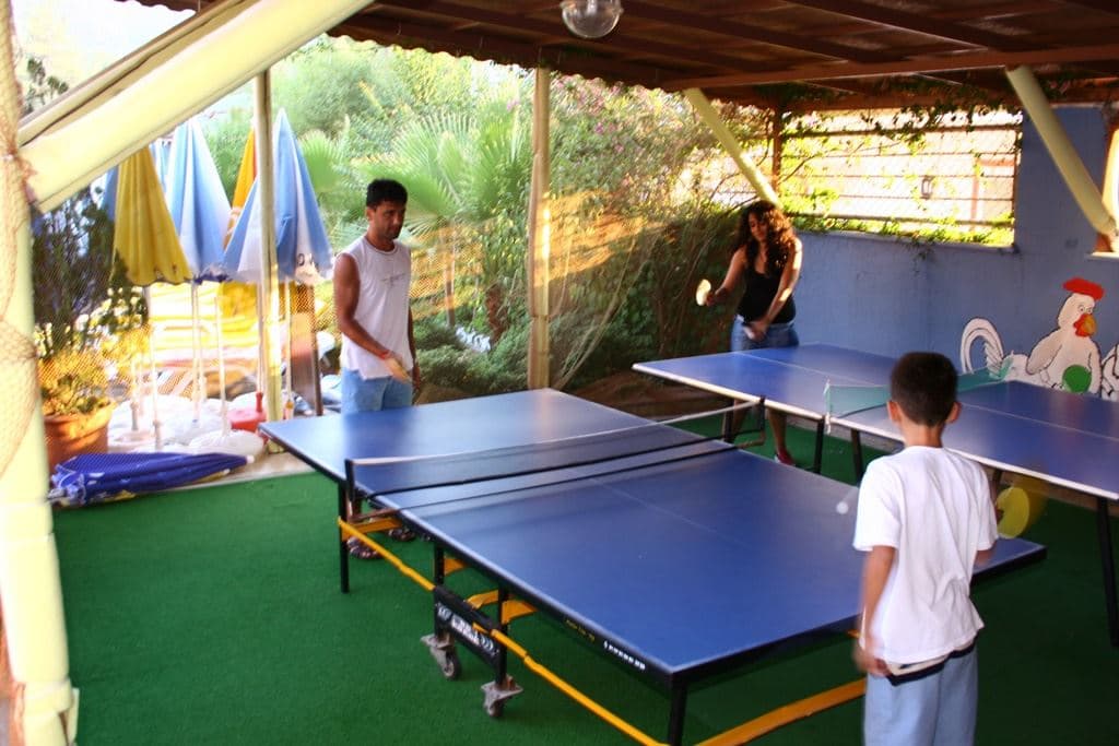 sport-sport