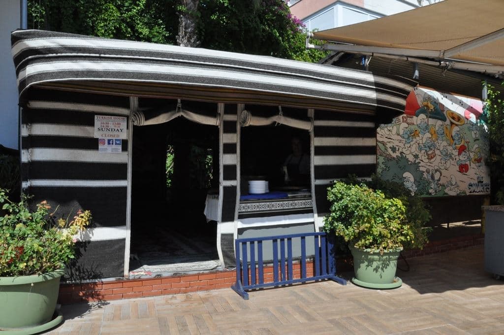 restaurants-gozleme