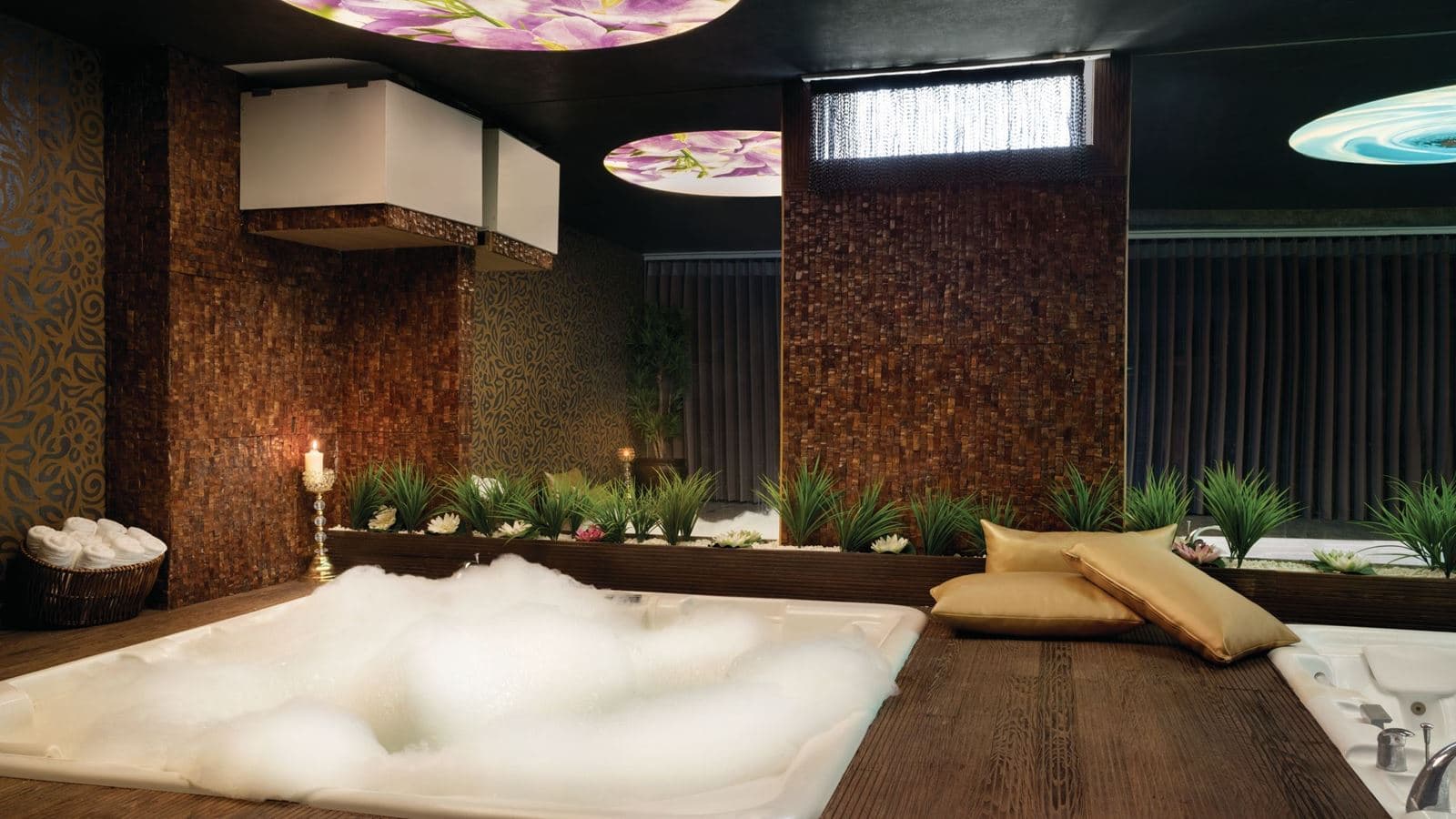 spa-spa