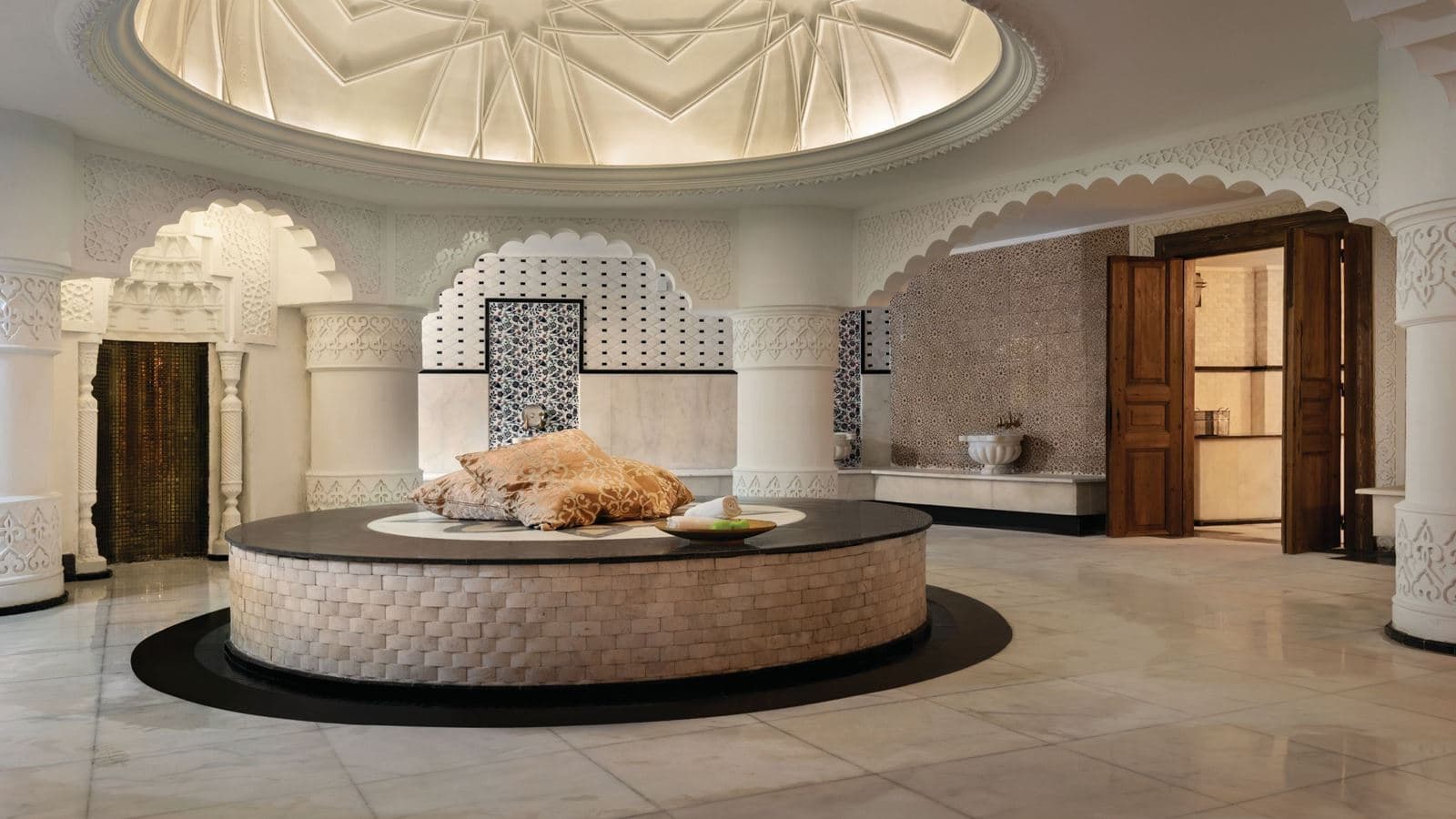 spa-spa