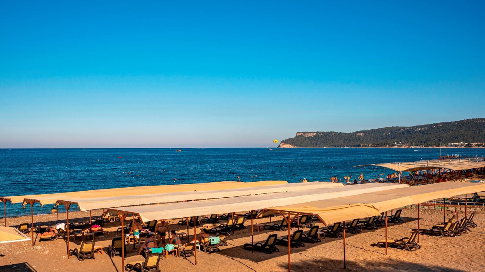 beach-beach