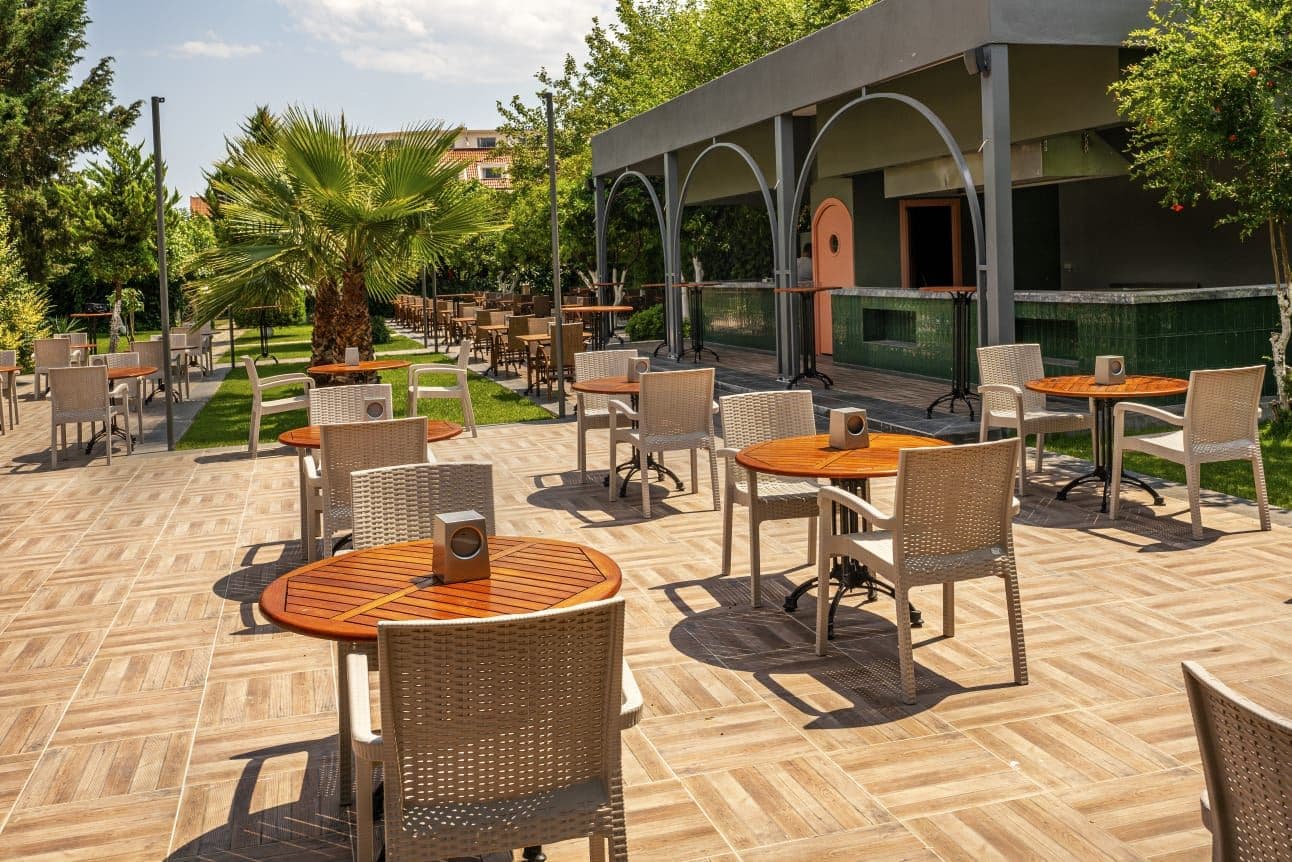 bars-lobby-bar