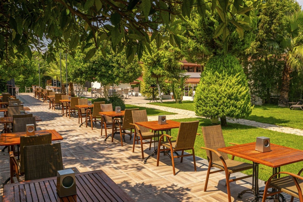 bars-lobby-bar