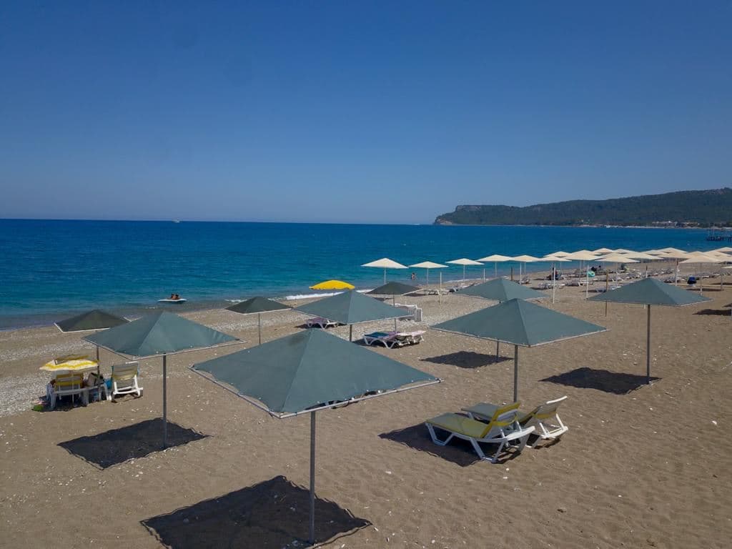 beach-beach